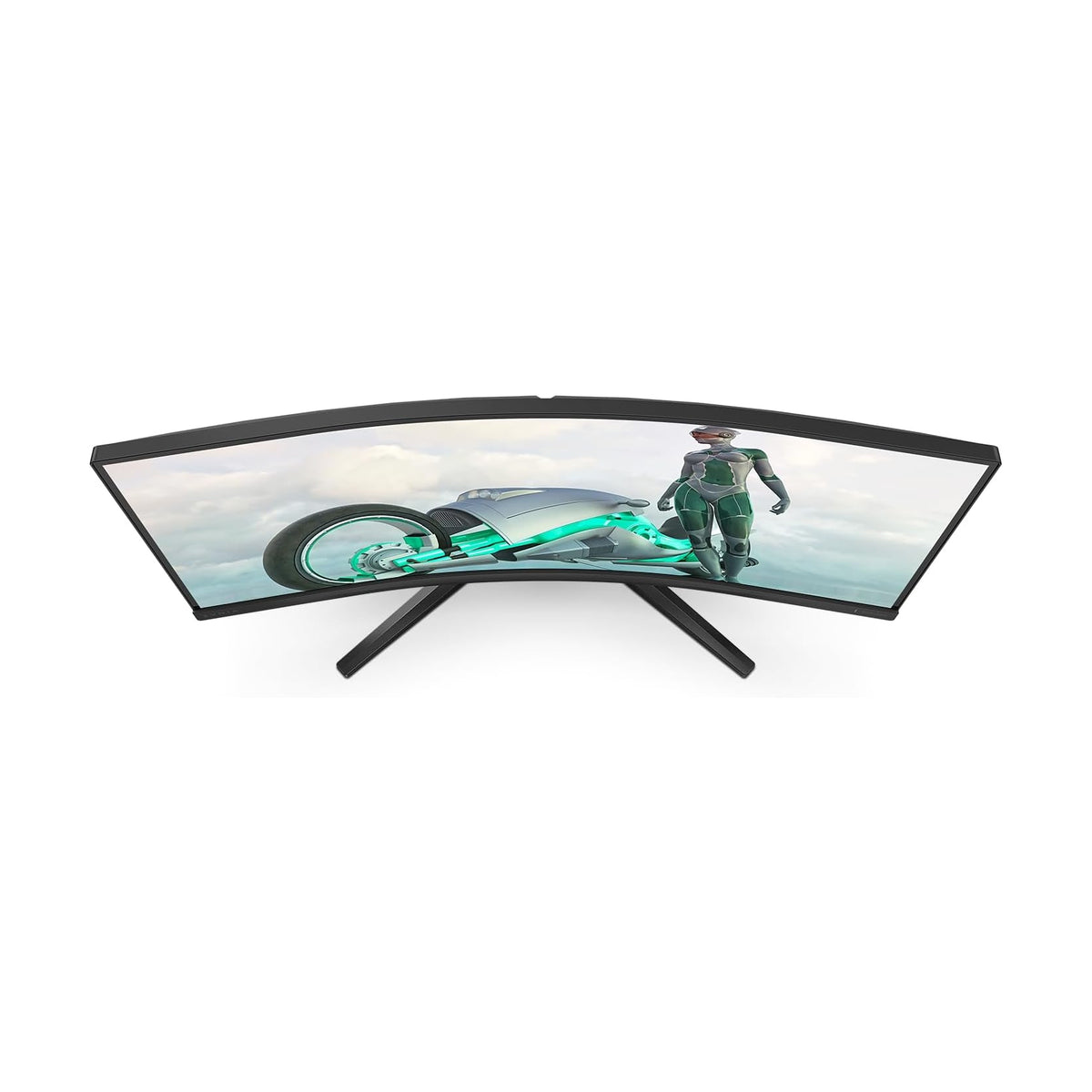 PHILIPS 34M2C3500L/00 MONITOR DA GAMING 34'' FHD
