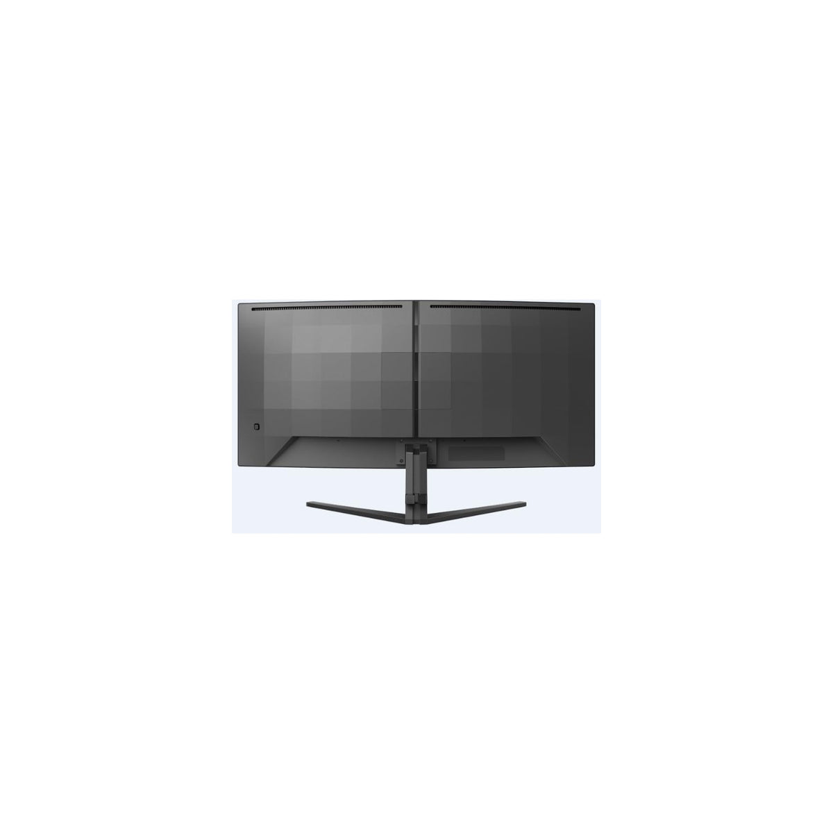 PHILIPS 34M2C3500L/00 MONITOR DA GAMING 34'' FHD