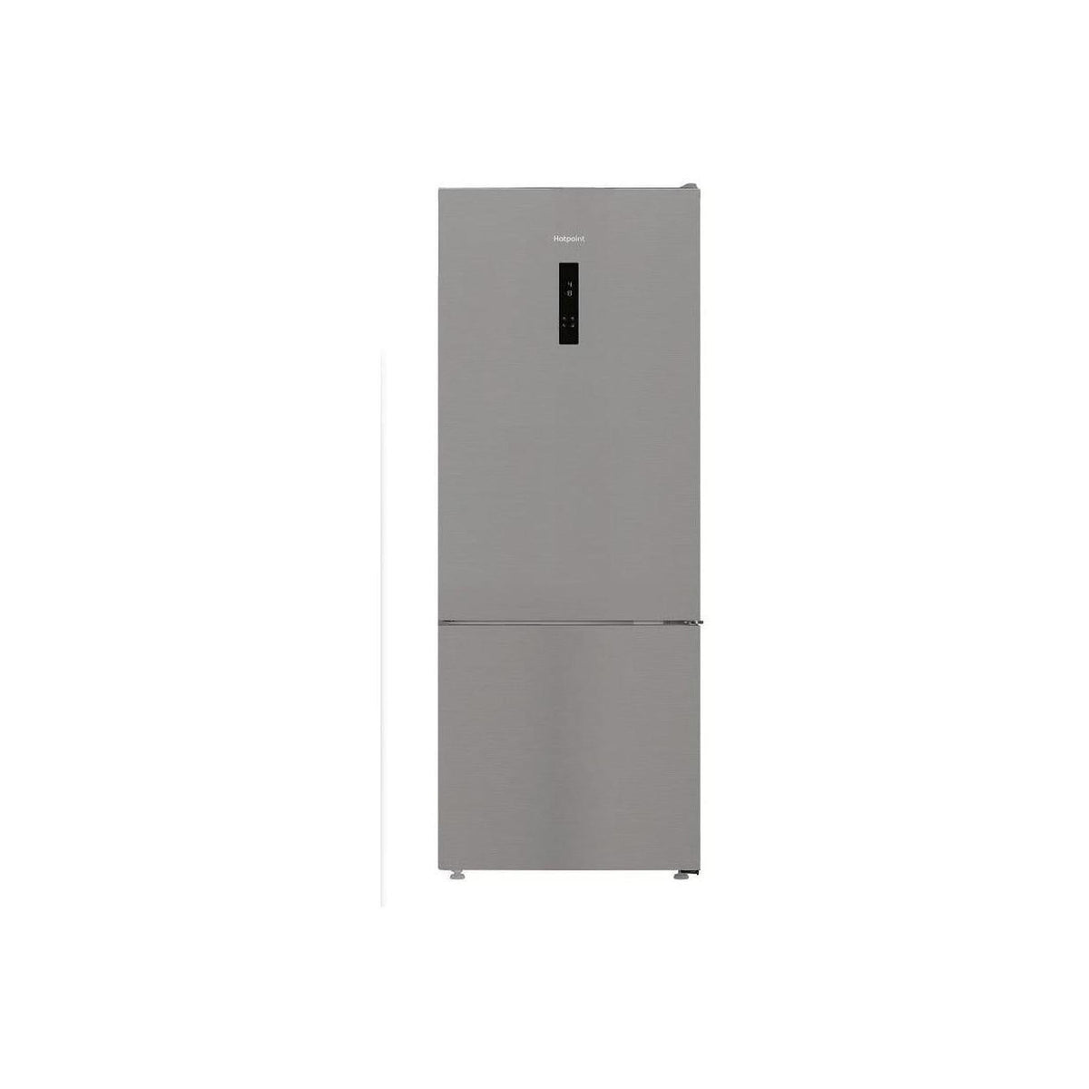 HOTPOINT ARISTON HPAK2 6472 XP4E FRIGORIFERO COMBINATO 457LT TOTAL NO FROST CLASSE E INOX - HPAK26472XP4E