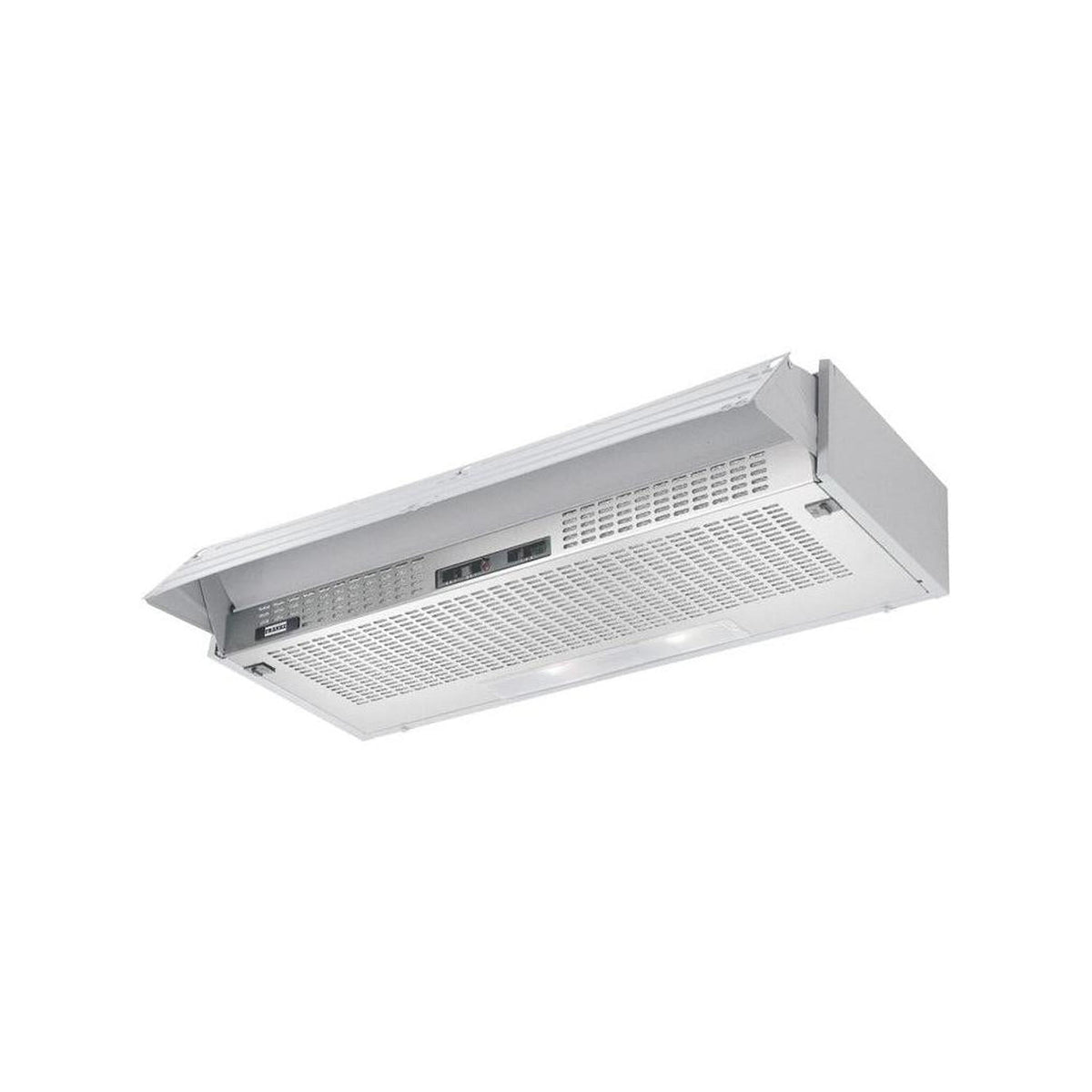 FRANKE 315.0547.778 CAPPA SOTTOPENSILE 90CM COLORE GRIGIO - FSI 932 GR
