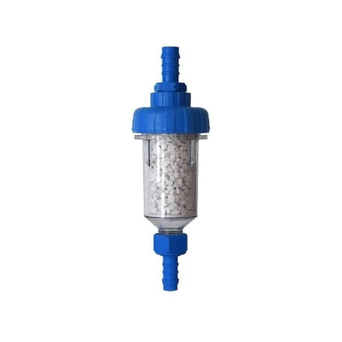 FILTRO PER CALDAIA ANTICONDENSA 1/2 NEUTRIK G2730 - BI38108