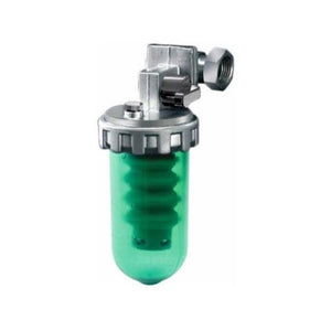 FILTRO CALDAIA POLIFOSFATI DIMA 90° ATTACCO LATERALE - 1484DOSP40 - PE306050