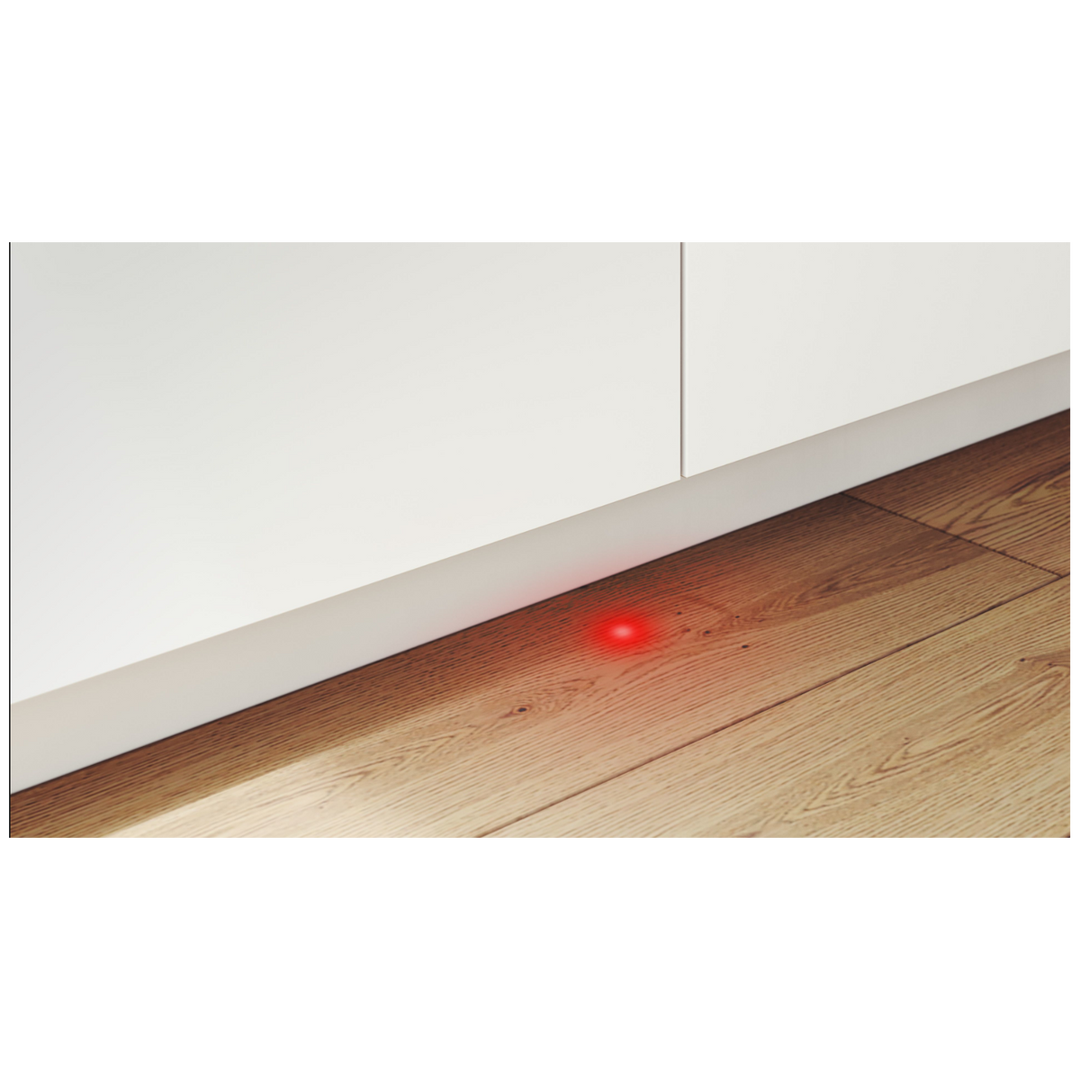 BOSCH SMV4ECX28E LAVASTOVIGLIE DA INCASSO A SCOMPARSA TOTALE 60CM 14 COPERTI WIFI CLASSE A