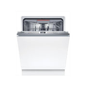 BOSCH SMV4ECX28E LAVASTOVIGLIE DA INCASSO A SCOMPARSA TOTALE 60CM 14 COPERTI WIFI CLASSE A