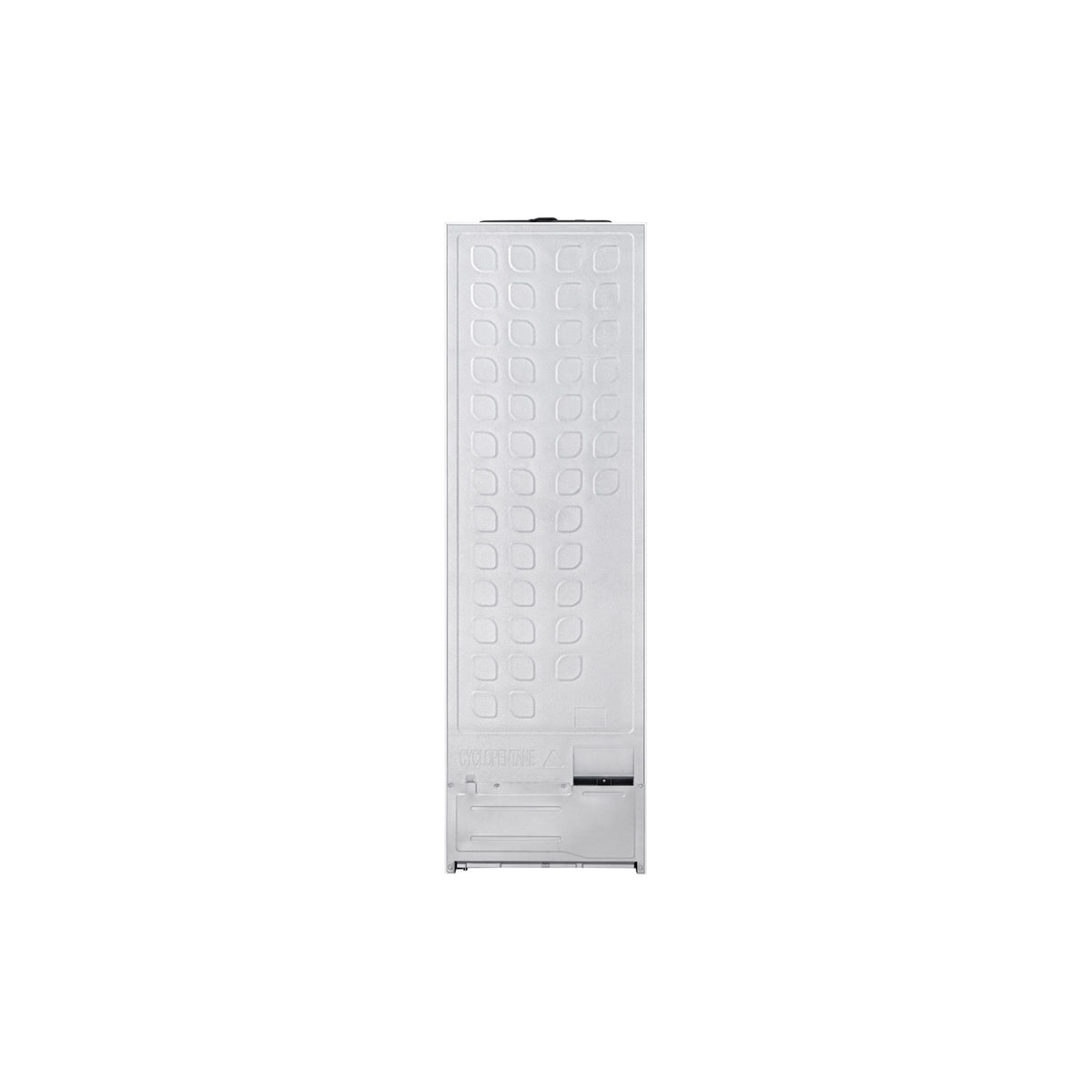 HISENSE RB3B250SEWE1 FRIGORIFERO COMBINATO DA INCASSO NO FROST 252 LT CLASSE E
