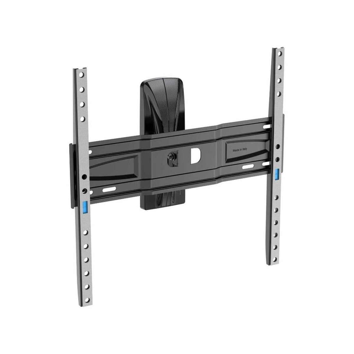MELICONI EXTRA 400 TILT N TURN CG SUPPORTO DA PARETE PER TV 32"/ 77'' - 480877