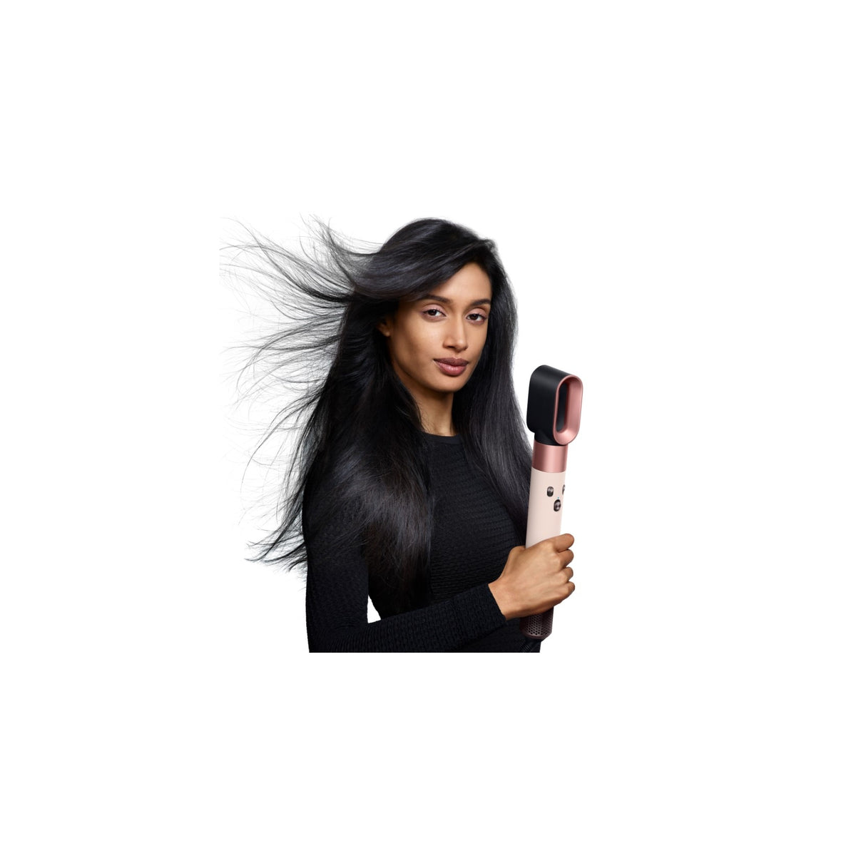 DYSON AIRWRAP I.D. PER CAPELLI RICCI E MOLTO RICCI - 601926-01