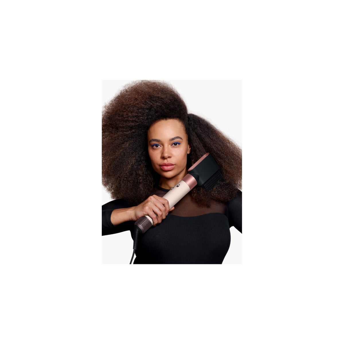 DYSON AIRWRAP I.D. PER CAPELLI RICCI E MOLTO RICCI - 601926-01