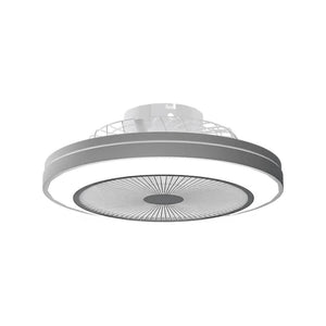 ARDES AIRGLOW VENTILATORE DA SOFFITTO CON LUCE - AR5PL50