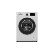 DAYA DSW-61025M15A1 LAVATRICE SLIM 44CM 6KG 1000 GIRI CLASSE A