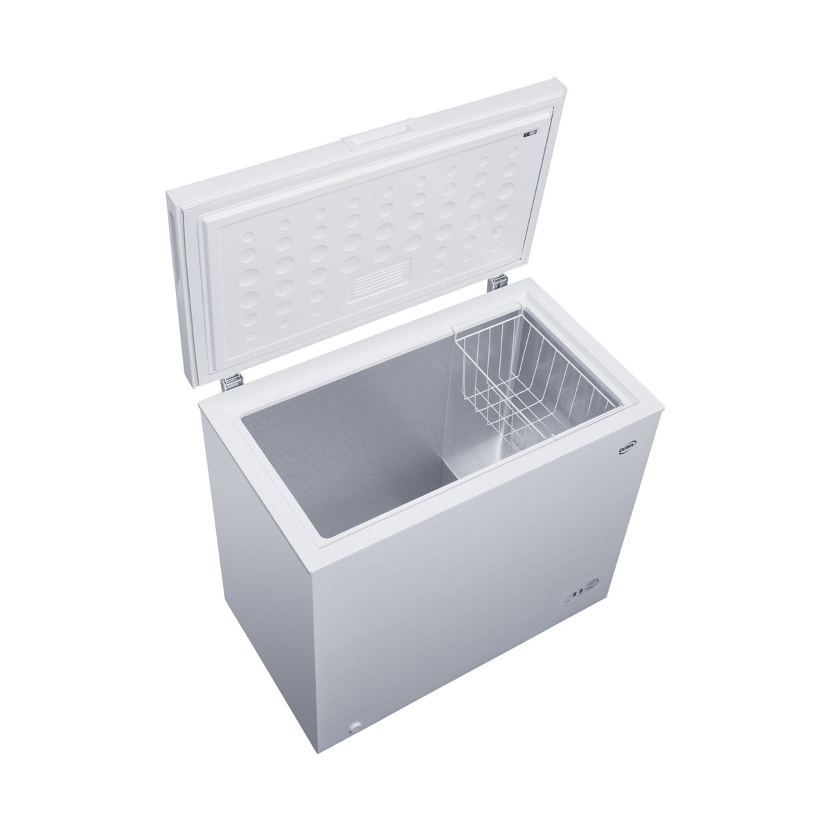 DAYA DCP-200SH4WE0 CONGELATORE ORIZZONTALE 200LT CLASSE E