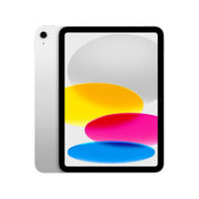 APPLE MD3Y4TY/A IPAD A16 11'' 128GB IOS 18 WI-FI COLORE SILVER
