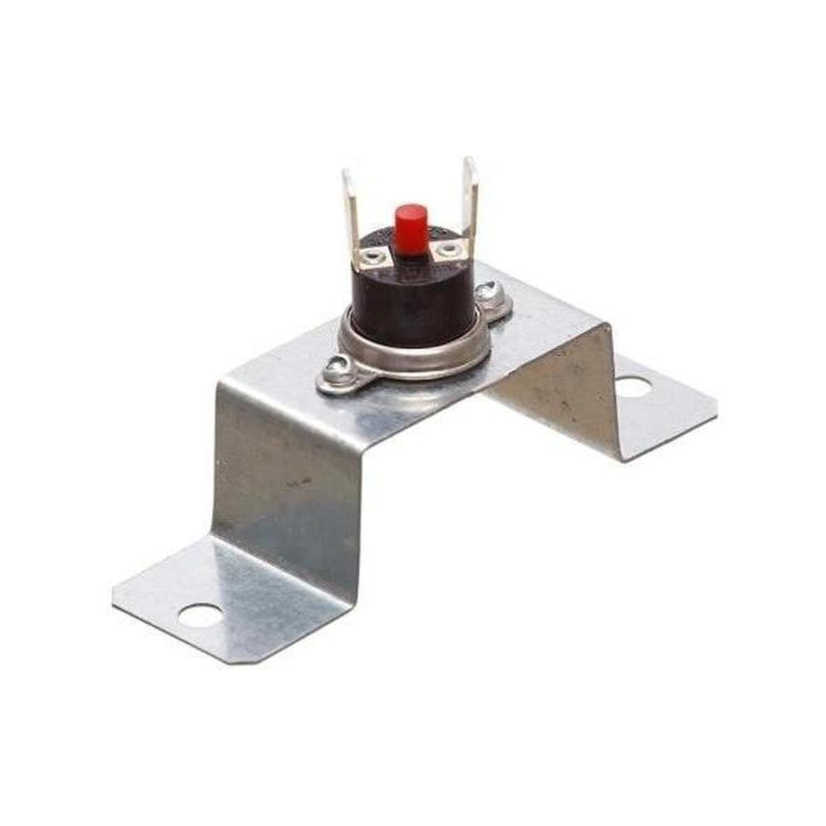 LIMITATORE DI TEMPERATURA ORIGINALE COMPATIBILE CON FORNO WHIRLPOOL - 2566218OH