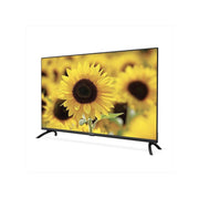 STRONG SRT40FD5553 TV LED 40'' FULL HD SMART TV