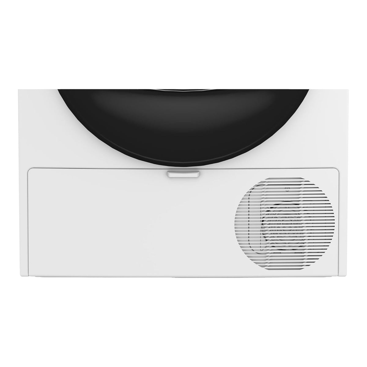 BEKO BMGT4122SBI ASCIUGATRICE 12KG MOTORE INVERTER CLASSE E
