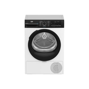 BEKO BMGT4122SBI ASCIUGATRICE 12KG MOTORE INVERTER CLASSE E