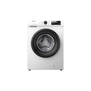 Hisense WFQP701219VM Lavatrice Slim 45Cm 7Kg 1200 Giri Vapore Classe A
