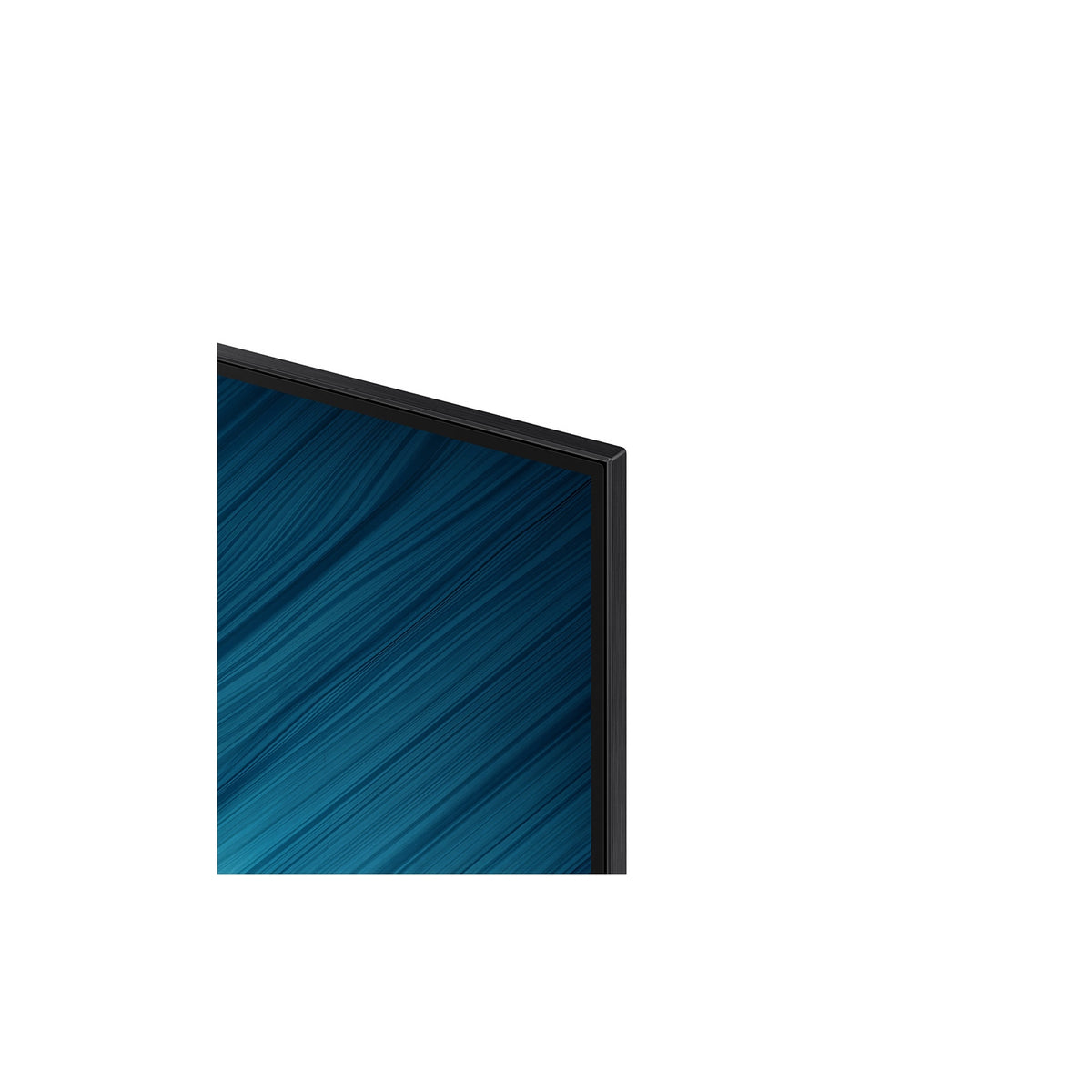 Samsung QE77S95FATXZT Tv Oled 77'' 4K Ultra HD Smart tv