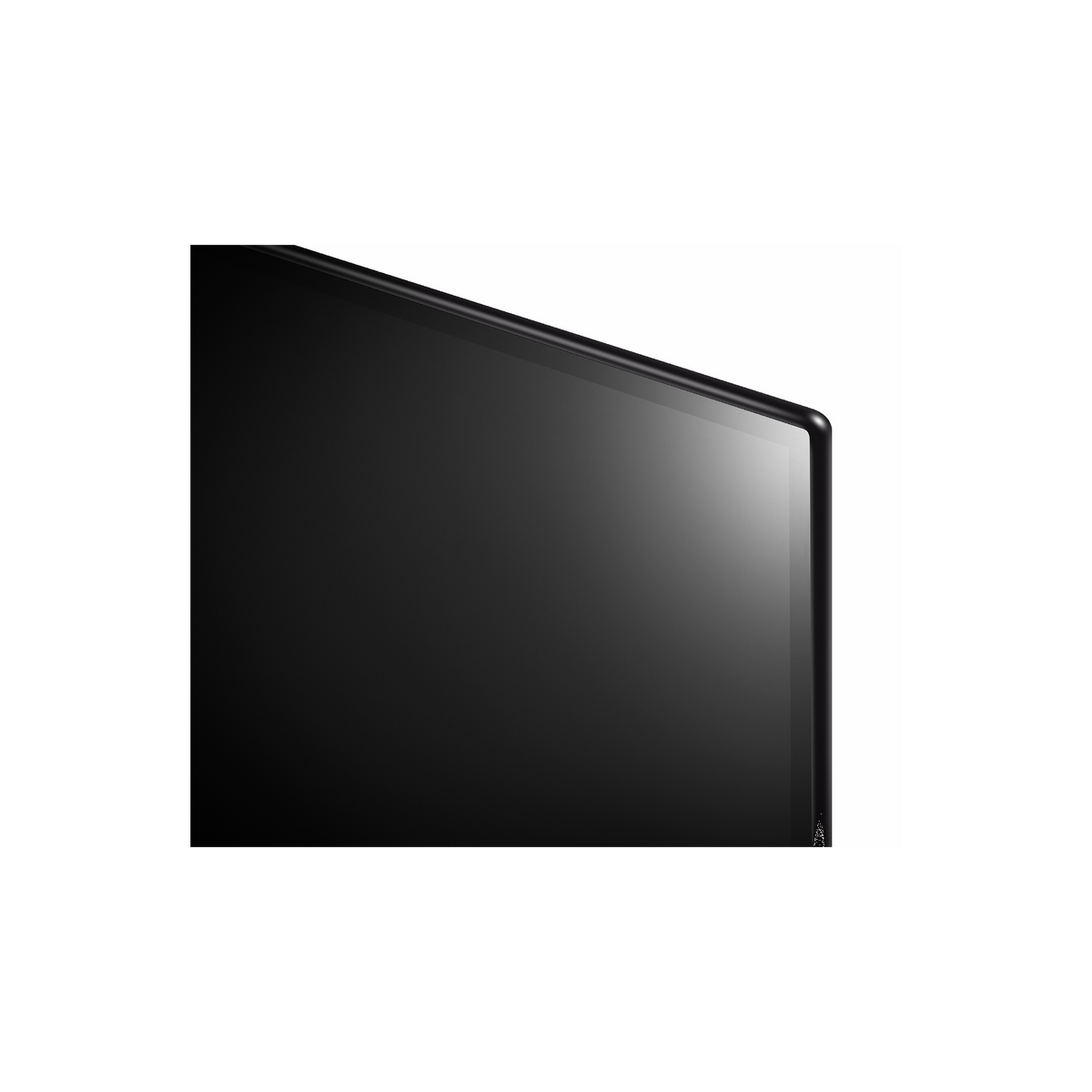 LG OLED65B56LA TV OLED 65'' SMART TV 4K DVB-T2 HEVC/S2/DVB-C - PROMO