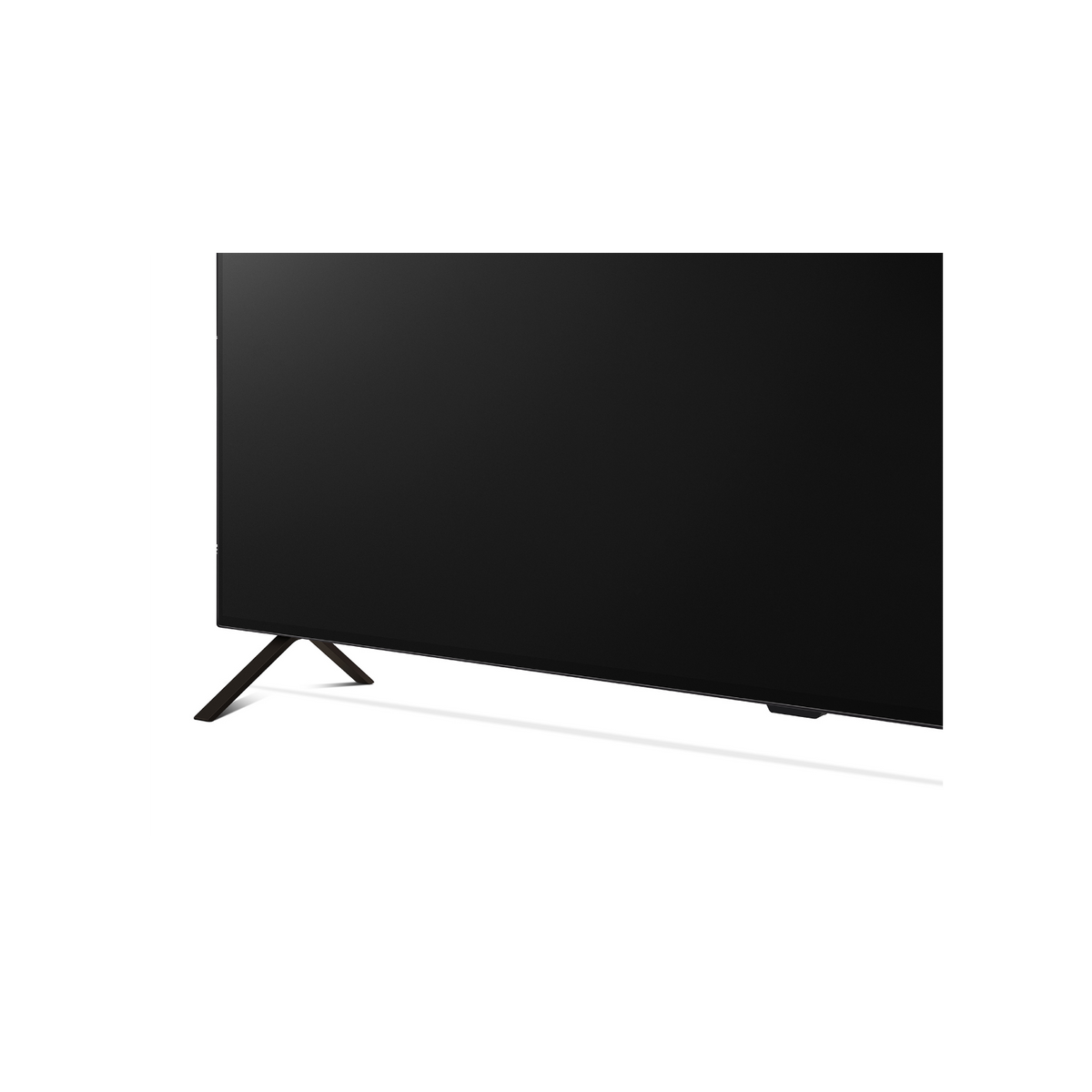 LG OLED65B56LA TV OLED 65'' SMART TV 4K DVB-T2 HEVC/S2/DVB-C - PROMO