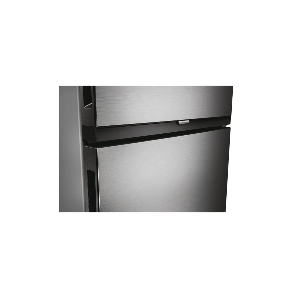 CANDY CNCQ2T620EX FRIGORIFERO COMBINATO 409LT NO FROST CLASSE E INOX
