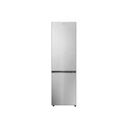 CANDY CNCQ2T620EX FRIGORIFERO COMBINATO 409LT NO FROST CLASSE E INOX