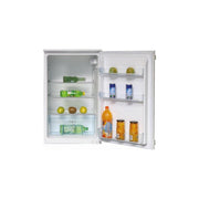 CANDY CMLS59EW FRIGORIFERO MONOPORTA DA INCASSO 135LT CLASSE E