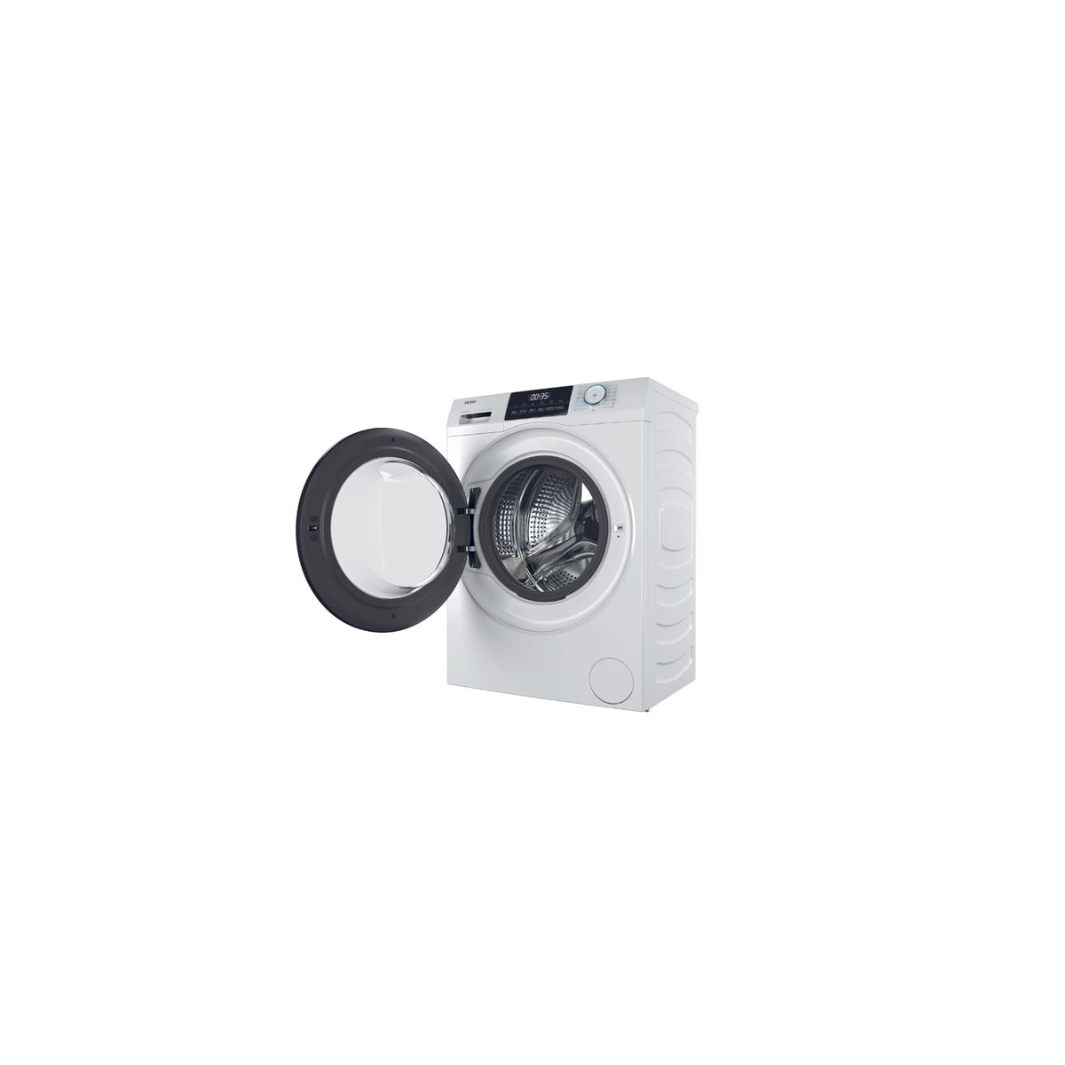 HAIER HWD100-BP16929AS LAVASCIUGA 10/6 KG 1600 GIRI CLASSE A/D