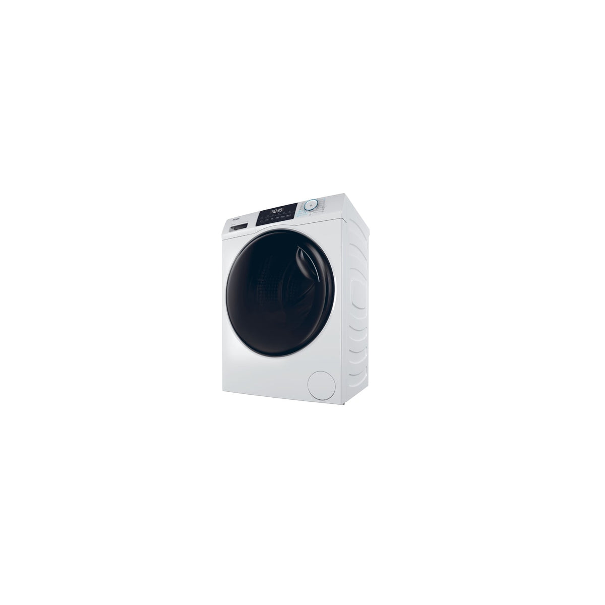HAIER HWD100-BP16929AS LAVASCIUGA 10/6 KG 1600 GIRI CLASSE A/D