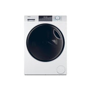 HAIER HWD100-BP16929AS LAVASCIUGA 10/6 KG 1600 GIRI CLASSE A/D