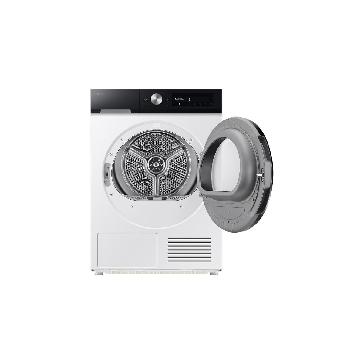 Samsung Asciugatrice Bespoke AI 9Kg DV90DB7845GEU3 Wifi Classe A