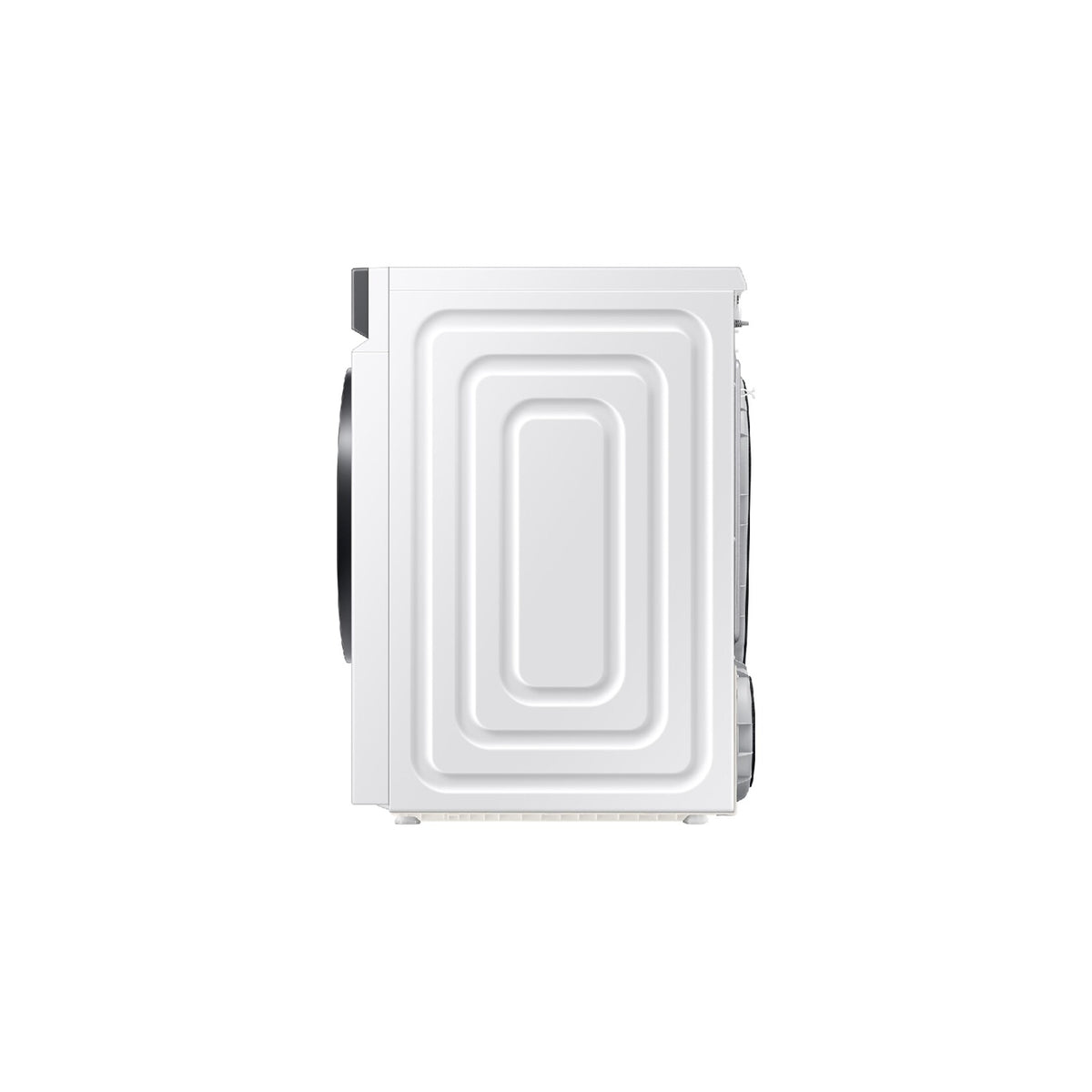 Samsung Asciugatrice Bespoke AI 9Kg DV90DB7845GEU3 Wifi Classe A