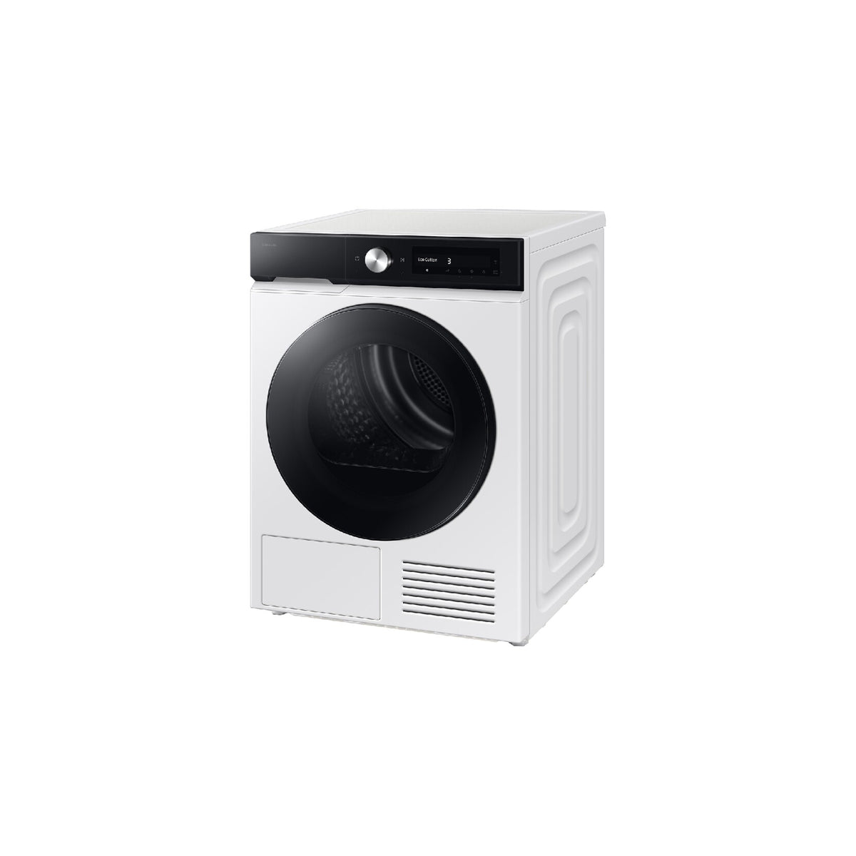 Samsung Asciugatrice Bespoke AI 9Kg DV90DB7845GEU3 Wifi Classe A