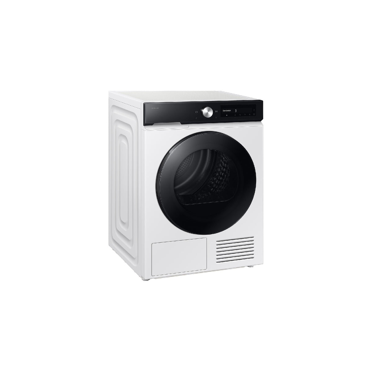 Samsung Asciugatrice Bespoke AI 9Kg DV90DB7845GEU3 Wifi Classe A