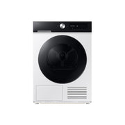 Samsung Asciugatrice Bespoke AI 9Kg DV90DB7845GEU3 Wifi Classe A