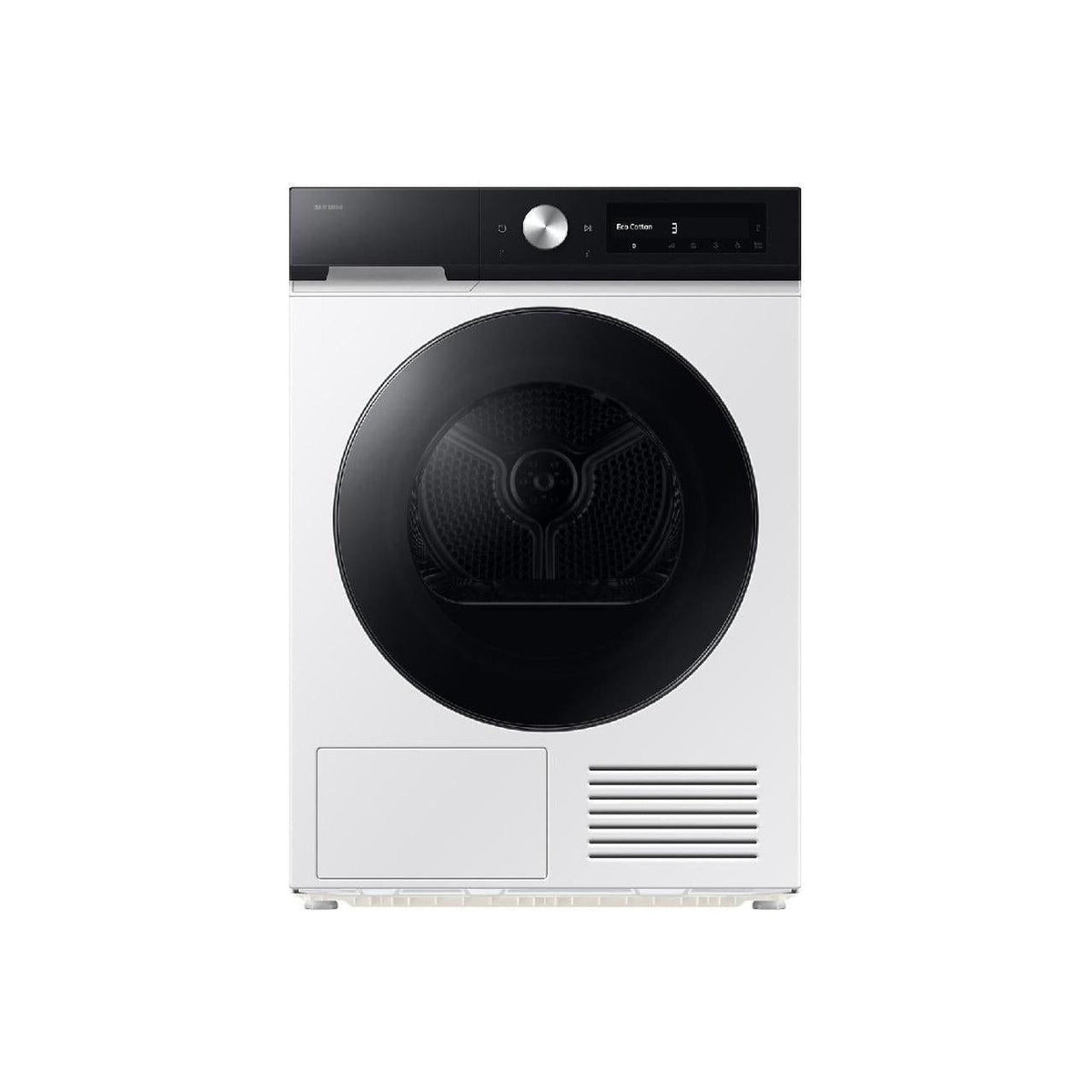 Samsung Asciugatrice Bespoke AI 9Kg DV90DB7845GEU3 Wifi Classe A