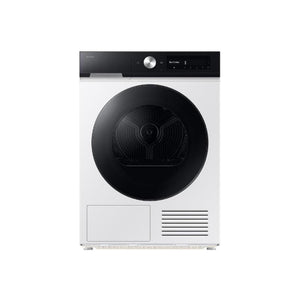 Samsung Asciugatrice Bespoke AI 9Kg DV90DB7845GEU3 Wifi Classe A