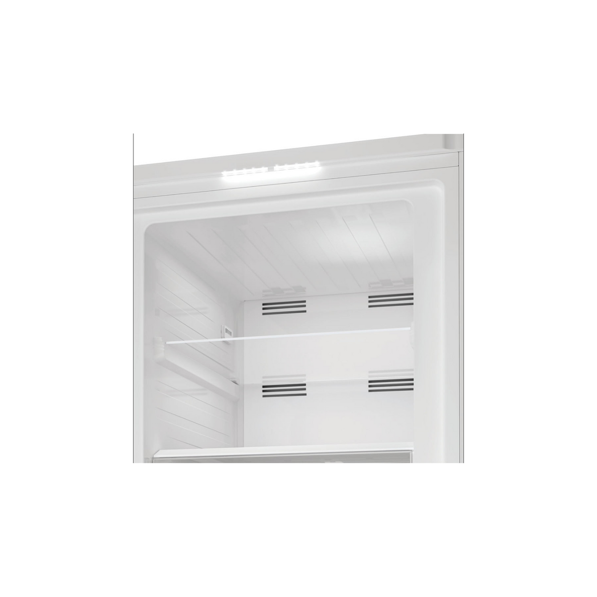WHIRLPOOL WHFF 6403 W4E CONGELATORE VERTICALE LIBERA INSTALLAZIONE 404LT CLASSE E BIANCO - WHFF6403W4E