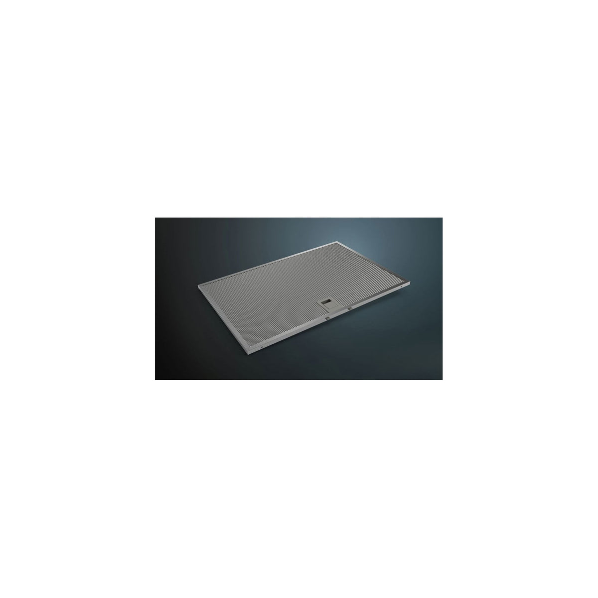 SIEMENS Cappa a Parete 90cm LC98KLV60 Wifi Colore Nero