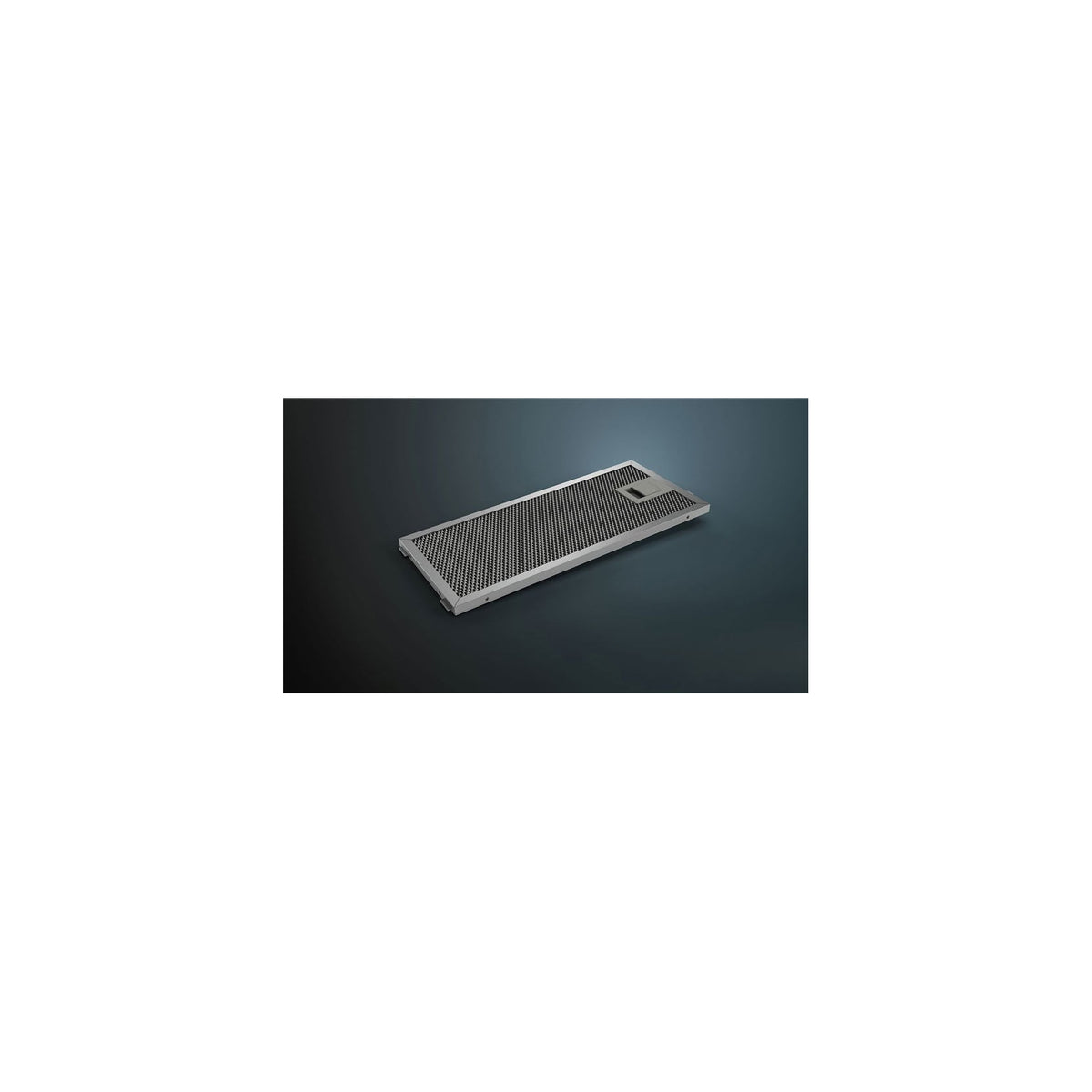 SIEMENS Cappa a Parete 90cm LC98KLV60 Wifi Colore Nero
