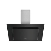 SIEMENS Cappa a Parete 90cm LC98KLV60 Wifi Colore Nero