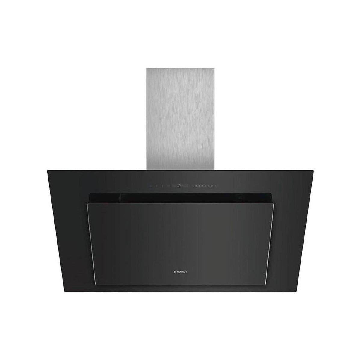 SIEMENS Cappa a Parete 90cm LC98KLV60 Wifi Colore Nero