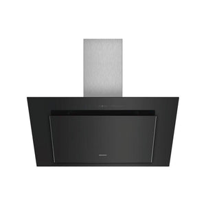SIEMENS Cappa a Parete 90cm LC98KLV60 Wifi Colore Nero