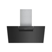 SIEMENS Cappa a Parete 80cm LC87KEM60 Wifi Colore Nero