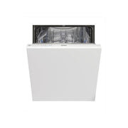 INDESIT IN2IE14CNP80 LAVASTOVIGLIE DA INCASSO 14 COPERTI CLASSE E