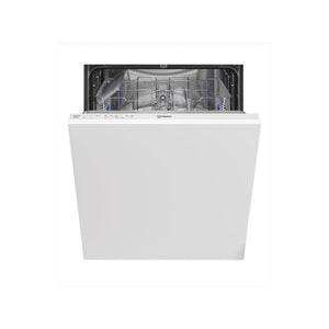 INDESIT IN2IE14CNP80 LAVASTOVIGLIE DA INCASSO 14 COPERTI CLASSE E