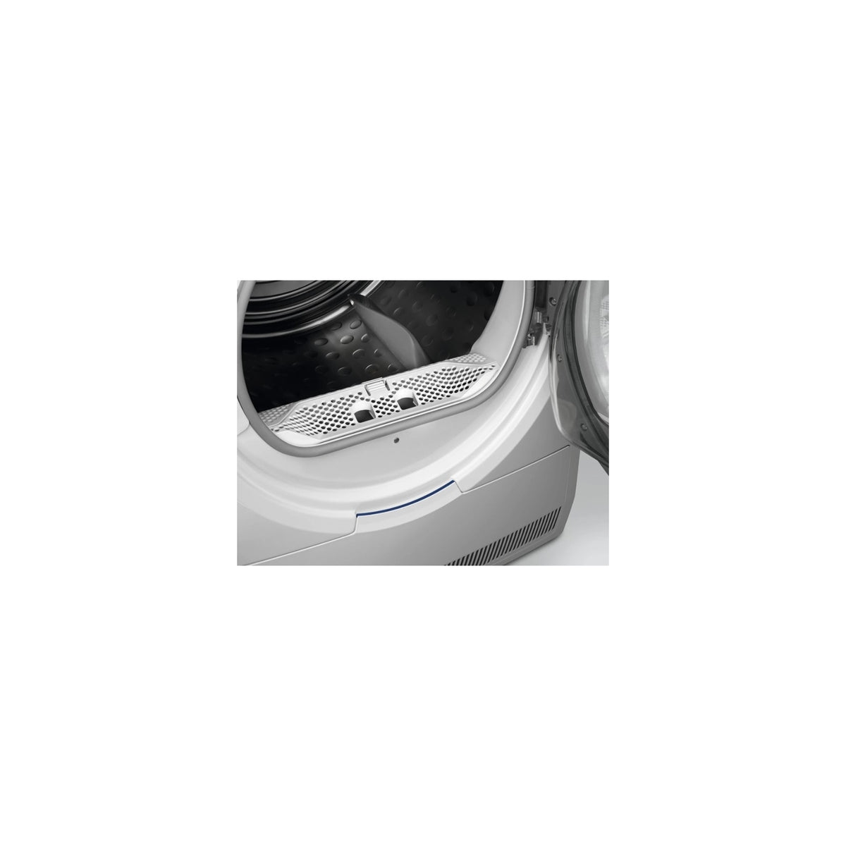 ELECTROLUX EW7H39B ASCIUGATRICE A POMPA DI CALORE 9KG INVERTER CLASSE B