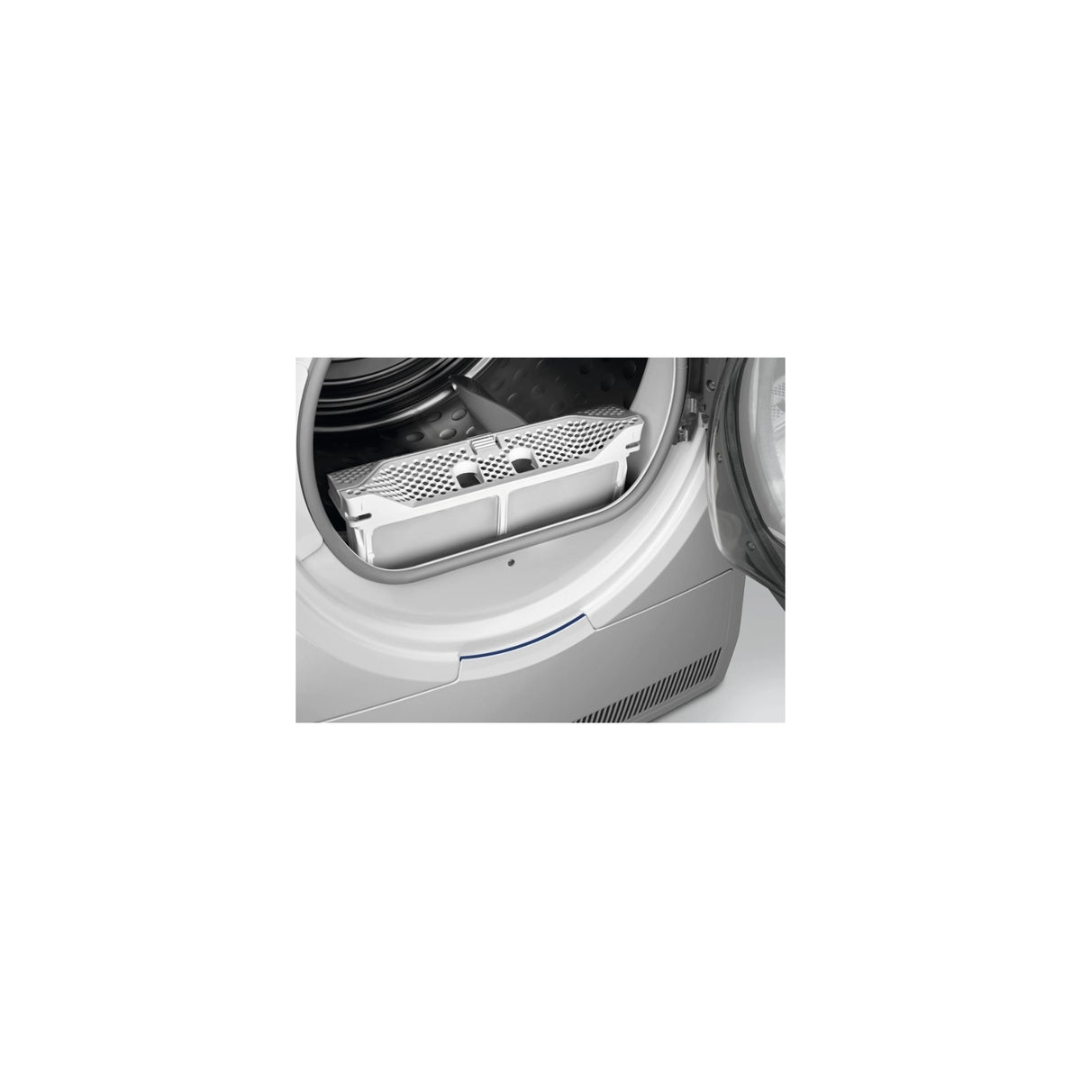 ELECTROLUX EW7H39B ASCIUGATRICE A POMPA DI CALORE 9KG INVERTER CLASSE B