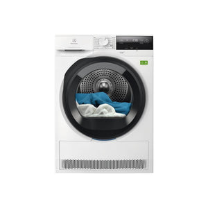ELECTROLUX EW7H39B ASCIUGATRICE A POMPA DI CALORE 9KG INVERTER CLASSE B