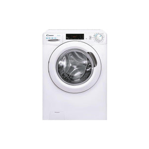 Candy Lavatrice 9Kg CSS 129TW4-11 1200 Giri Wifi Vapore Classe B